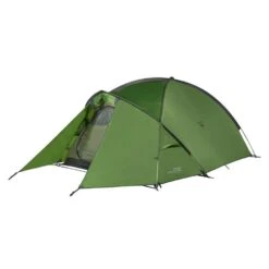 Vango Mirage Pro 300 3 Person Tent -Berghaus Store go 039359 z