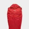 Vango Ultralite Pro 100 Sleeping Bag 1 Vango Ultralite Pro 100 Sleeping Bag -Berghaus Store go 039725 a