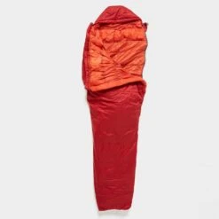 Vango Ultralite Pro 100 Sleeping Bag -Berghaus Store go 039725 c