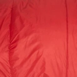 Vango Ultralite Pro 100 Sleeping Bag -Berghaus Store go 039725 h