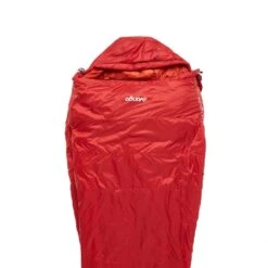Vango Ultralite Pro 100 Sleeping Bag -Berghaus Store go 039725 z