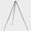 Robens Telescopic Aluminium Tripod -Berghaus Store go 042627 a