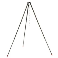 Robens Telescopic Aluminium Tripod 7 Robens Telescopic Aluminium Tripod -Berghaus Store go 042627 z