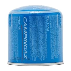 Campingaz C206 Gas Cartridge 9 Campingaz C206 Gas Cartridge -Berghaus Store go 043481 z