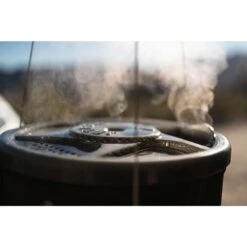 Jetboil Flash 2.0 Cooking System 18 Jetboil Flash 2.0 Cooking System -Berghaus Store go 043686 g