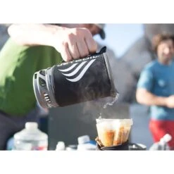 Jetboil Flash 2.0 Cooking System 20 Jetboil Flash 2.0 Cooking System -Berghaus Store go 043686 i