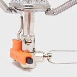 Jetboil MightyMo Cooking System 9 Jetboil MightyMo Cooking System -Berghaus Store go 043692 c