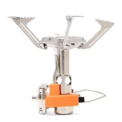 Jetboil MightyMo Cooking System 11 Jetboil MightyMo Cooking System -Berghaus Store go 043692 z