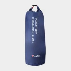 Berghaus Air 400XL/4.1XL/4XL Footprint Tent Protector -Berghaus Store go 046661 b