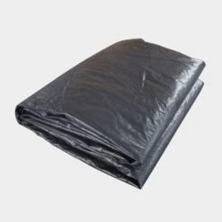 Berghaus Air 400XL/4.1XL/4XL Footprint Tent Protector -Berghaus Store go 046661 d