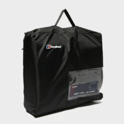Berghaus Air 400XL/4.1XL/4XL Footprint Tent Protector -Berghaus Store go 046661 e