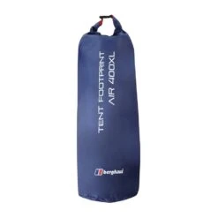 Berghaus Air 400XL/4.1XL/4XL Footprint Tent Protector -Berghaus Store go 046661 z