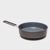 MSR Windburner Skillet 1 MSR Windburner Skillet -Berghaus Store go 046743 a