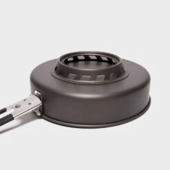 MSR Windburner Skillet -Berghaus Store go 046743 c