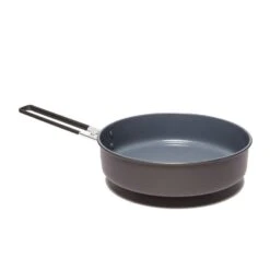 MSR Windburner Skillet -Berghaus Store go 046743 z