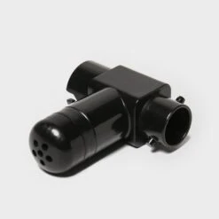 Air Tent Safety Valve 6 Air Tent Safety Valve -Berghaus Store go 047127 b