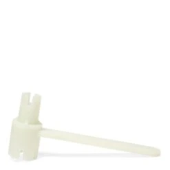 Eurohike Valve Spanner -Berghaus Store go 047138 z