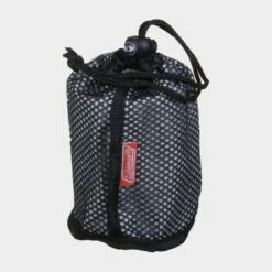 Coleman Fyrestorm Stove -Berghaus Store go 048087 c