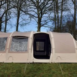 Berghaus Air 6 XL Polycotton Family Tent 12 Berghaus Air 6 XL Polycotton Family Tent -Berghaus Store go 048330 d