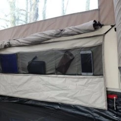 Berghaus Air 6 XL Polycotton Family Tent 13 Berghaus Air 6 XL Polycotton Family Tent -Berghaus Store go 048330 e