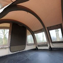 Berghaus Air 6 XL Polycotton Family Tent 14 Berghaus Air 6 XL Polycotton Family Tent -Berghaus Store go 048330 j