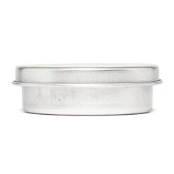 Trangia Gel Burner -Berghaus Store go 051512 z