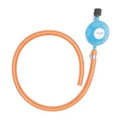 Campingaz Gas Hose & Regulator Kit 7 Campingaz Gas Hose & Regulator Kit -Berghaus Store go 052590 z