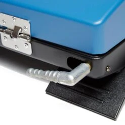 Campingaz 400 SG Xcelerate Double Burner & Grill 12 Campingaz 400 SG Xcelerate Double Burner & Grill -Berghaus Store go 072662 e