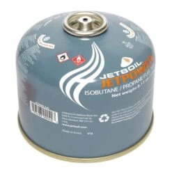 Jetboil Jetpower 230GM -Berghaus Store go 084275 b