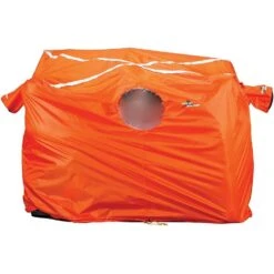 Vango Storm Shelter 200 7 Vango Storm Shelter 200 -Berghaus Store go 090864 b