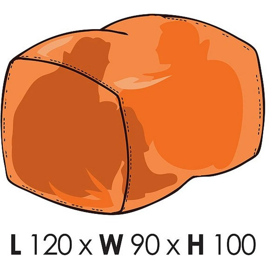 Vango Storm Shelter 200 5 Vango Storm Shelter 200 - Image 3