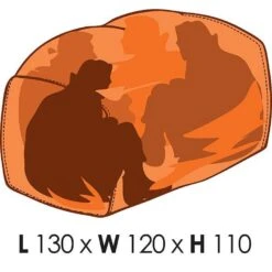 Vango Storm Shelter 400 8 Vango Storm Shelter 400 -Berghaus Store go 090865 c