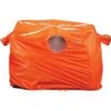 Vango Storm Shelter 800 -Berghaus Store go 090866 a