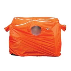Vango Storm Shelter 800 -Berghaus Store go 090866 z