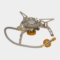 Vango Folding Stove With Windshield And Piezo 6 Vango Folding Stove With Windshield And Piezo -Berghaus Store go 090999 b