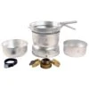 Trangia 25-1 UL Cook Set 1 Trangia 25-1 UL Cook Set -Berghaus Store go 091080 a