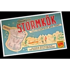 Trangia 25-1 UL Cook Set -Berghaus Store go 091080 c