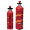 Trangia 0.5L Fuel Bottle -Berghaus Store go 091086 a
