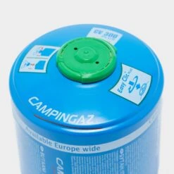 Campingaz CV300 Plus Cartridge 8 Campingaz CV300 Plus Cartridge -Berghaus Store go 100283 c