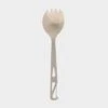 Lifeventure Fork/Spoon 1 Lifeventure Fork/Spoon -Berghaus Store go 100304 a