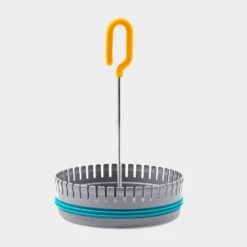 Berghaus Store -Berghaus Store go 100677 b