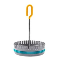 Biolite KettlePress With CoffeePress Attachment 12 Biolite KettlePress With CoffeePress Attachment -Berghaus Store go 100677 e