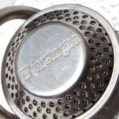 Trangia Gas Burner -Berghaus Store go 101489 c