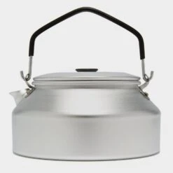 Trangia 25 Series Kettle