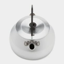 Trangia 25 Series Kettle -Berghaus Store go 101490 c