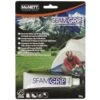 McNett Seam Grip® -Berghaus Store go 101553 a