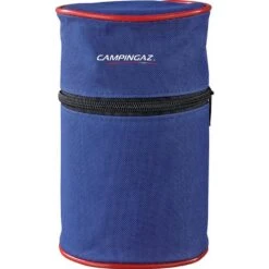 Campingaz LumoStar Plus PZ Camping Lantern 13 Campingaz LumoStar Plus PZ Camping Lantern -Berghaus Store go 102144 e
