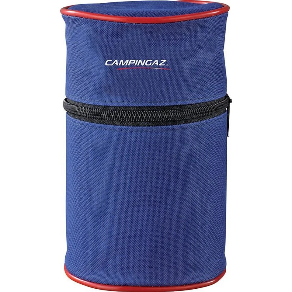 Campingaz LumoStar Plus PZ Camping Lantern 7 Campingaz LumoStar Plus PZ Camping Lantern - Image 5