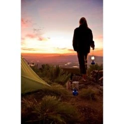 Campingaz LumoStar Plus PZ Camping Lantern 14 Campingaz LumoStar Plus PZ Camping Lantern -Berghaus Store go 102144 f