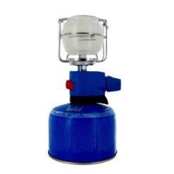 Campingaz LumoStar Plus PZ Camping Lantern 15 Campingaz LumoStar Plus PZ Camping Lantern -Berghaus Store go 102144 z